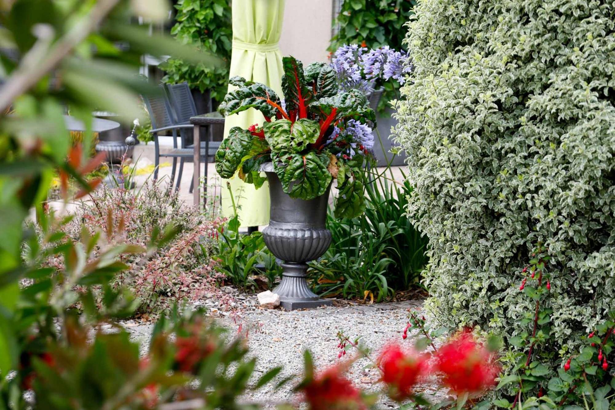 Hotel Le Branhoc - Brit