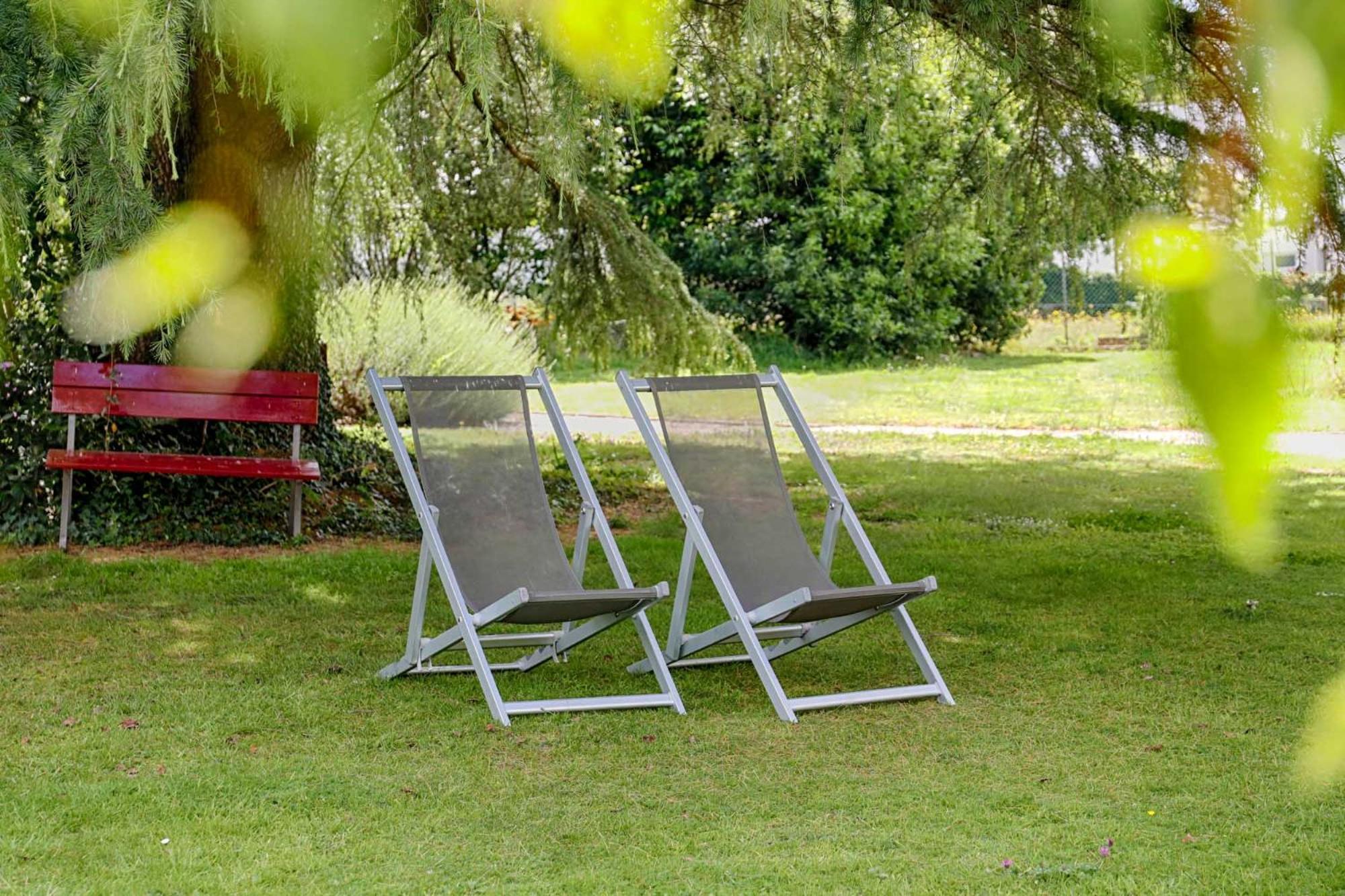 Le Branhoc - Brit 2* Auray